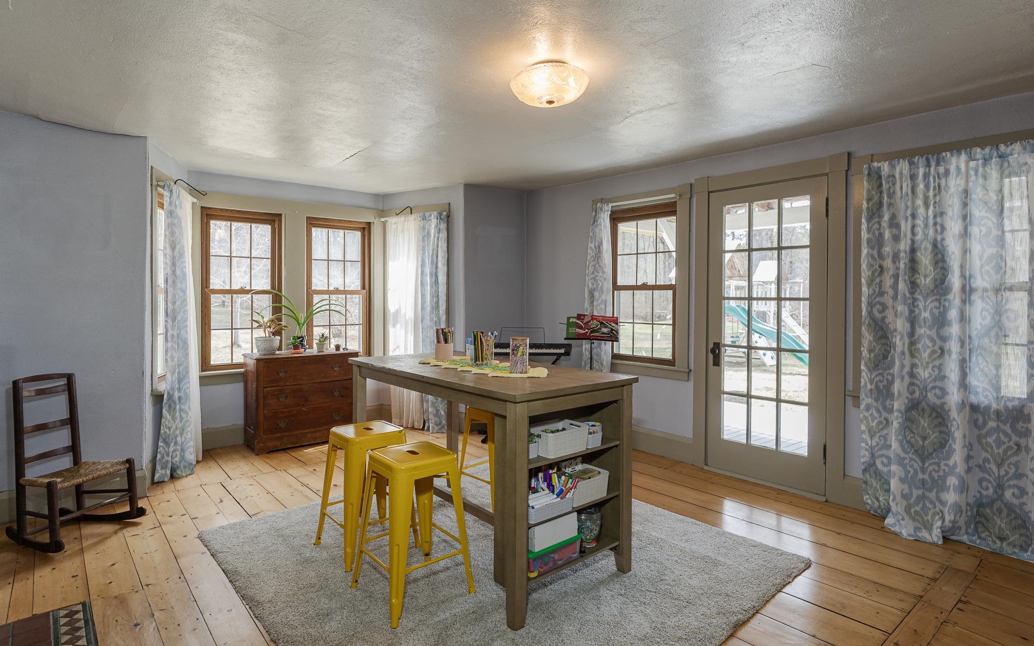 50 Converseville Road Rindge, NH 03461 - Photo 25 of 50 Gallery Image 25