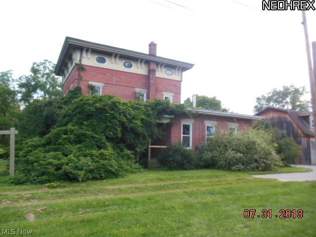 19102 Diagonal Road Lagrange, OH 44050 - Photo 2 of 12 Gallery Image 2