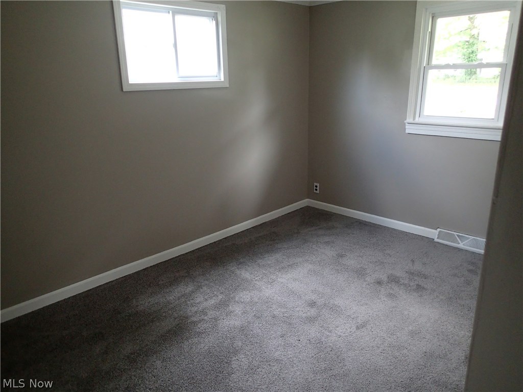 1997 Farmdale Road Mansfield, OH 44905 - Photo 4 of 5