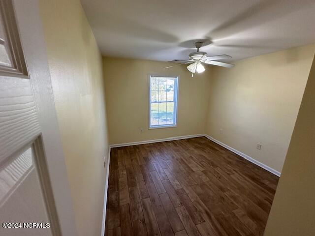 4372 Ritz Circle Shallotte, NC 28470 - Photo 5 of 10