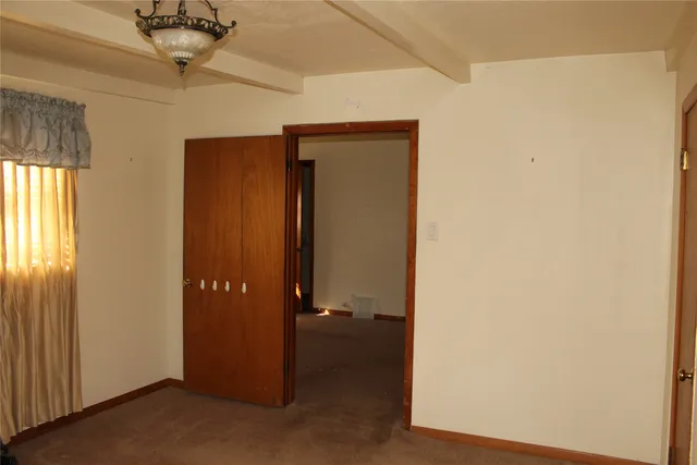 a view of a bathroom