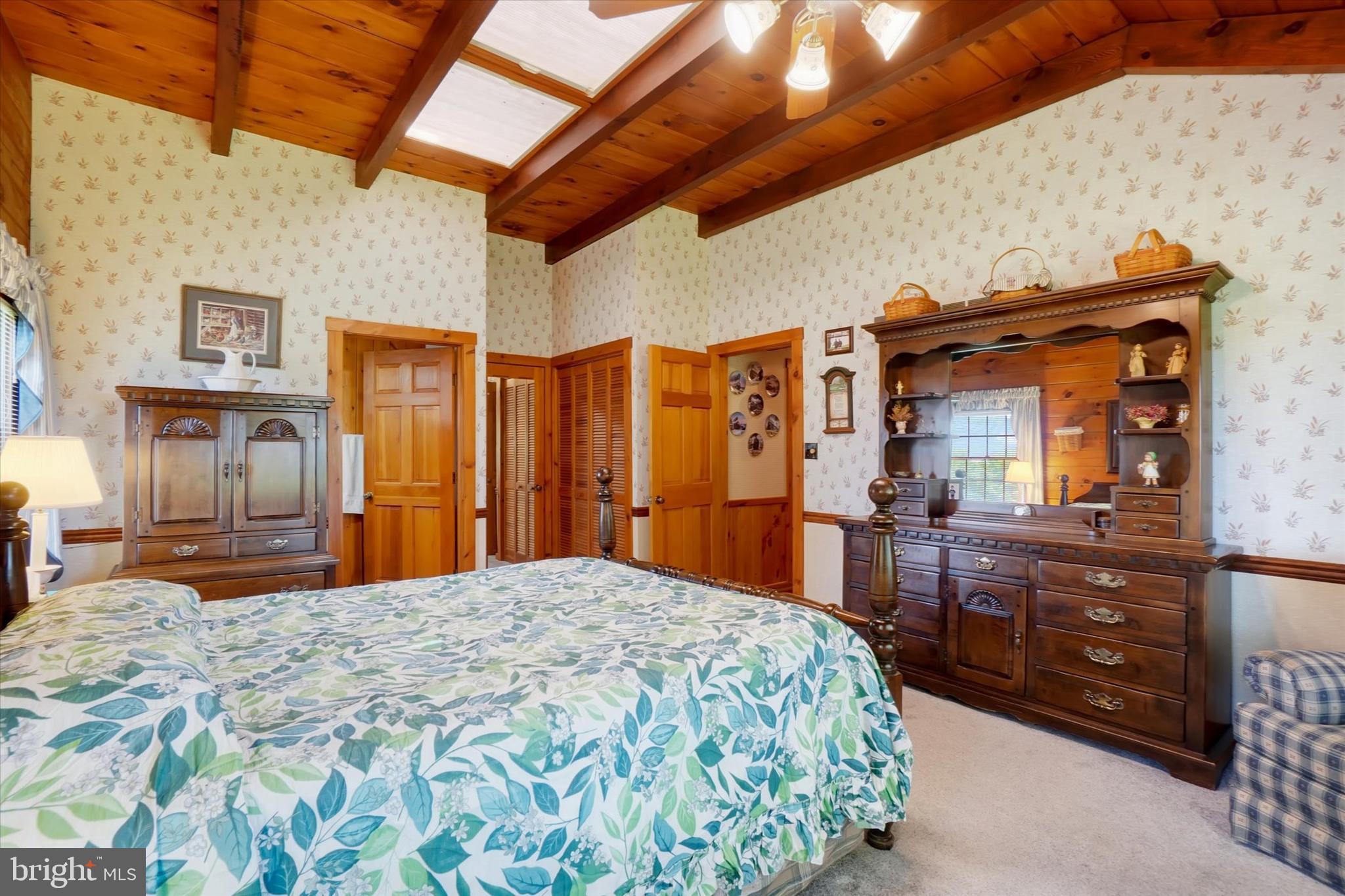 695 Freysville Road Hellam, PA 17406 - Photo 29 of 38 Gallery Image 29