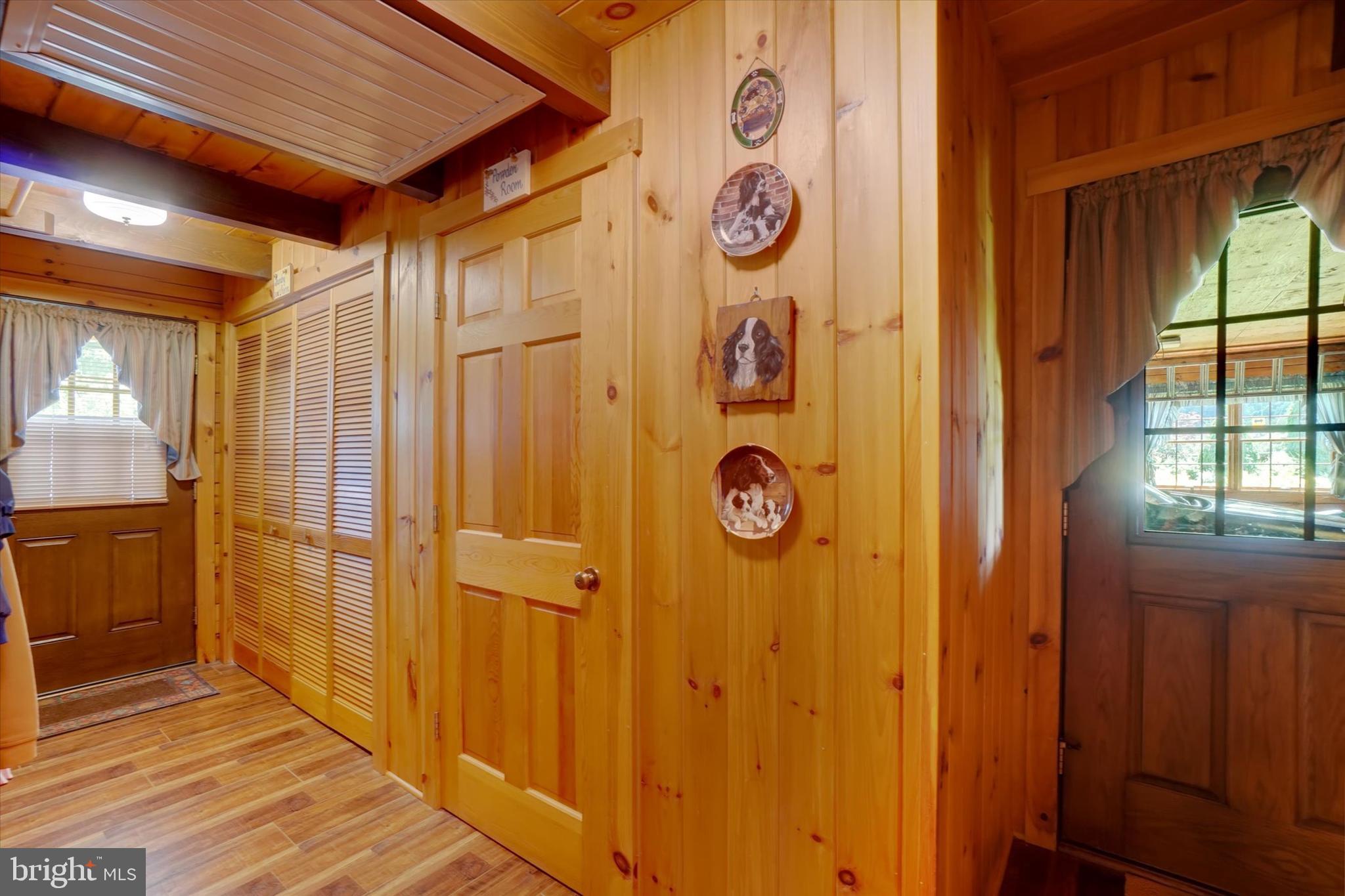 695 Freysville Road Hellam, PA 17406 - Photo 36 of 38 Gallery Image 36