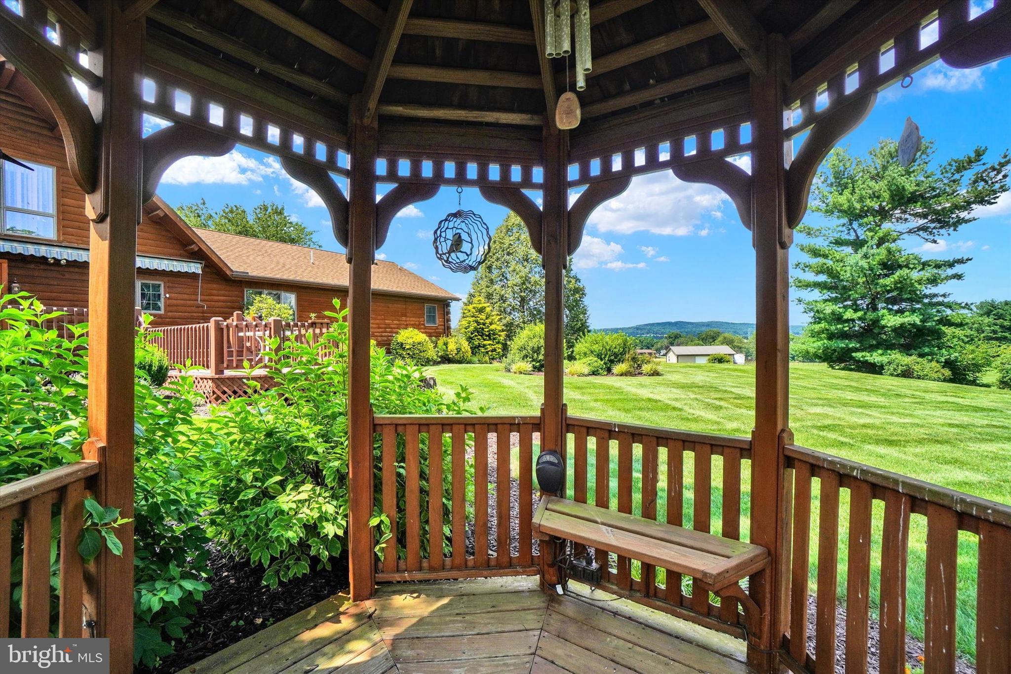 695 Freysville Road Hellam, PA 17406 - Photo 7 of 38 Gallery Image 7