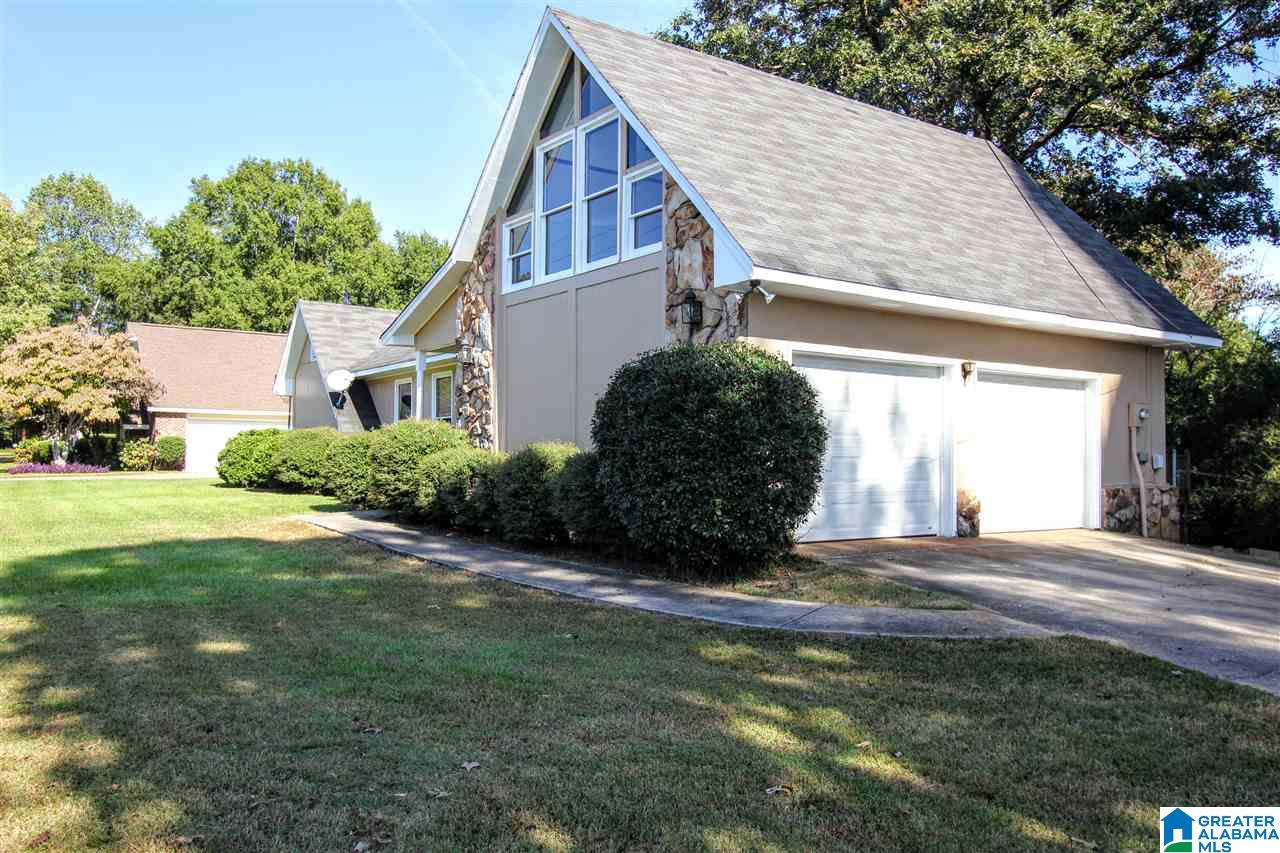 4957 South Shades Crest Road Bessemer, AL 35022 - Photo 6 of 12 Gallery Image 6