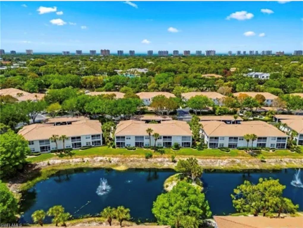 6812 Satinleaf Road South, Unit 202 Naples, FL 34109 - Photo 28 of 35 Gallery Image 28