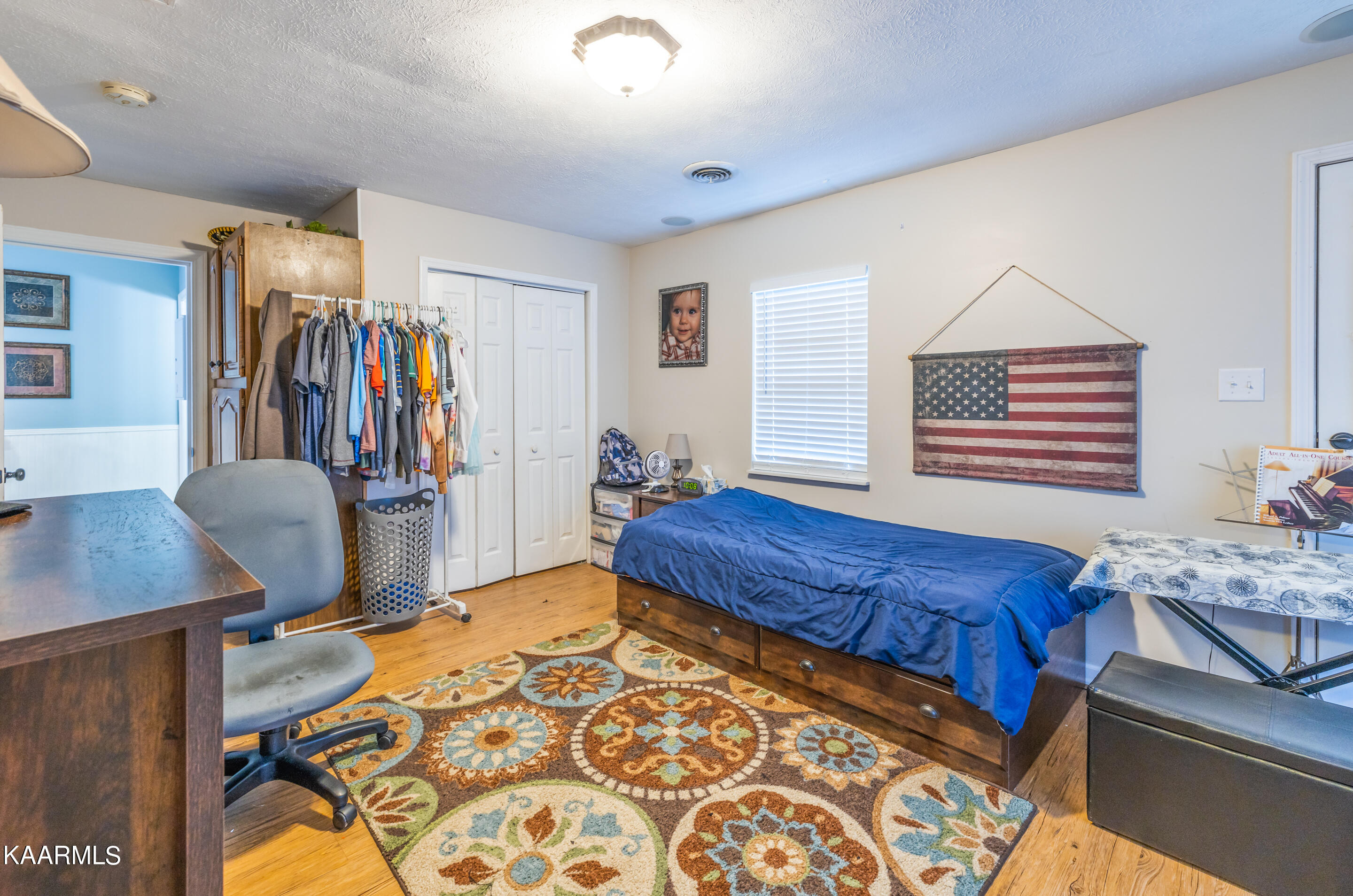 916 Chris Road Strawberry Plains, TN 37871 - Photo 12 of 31 1U6A9497-Edit