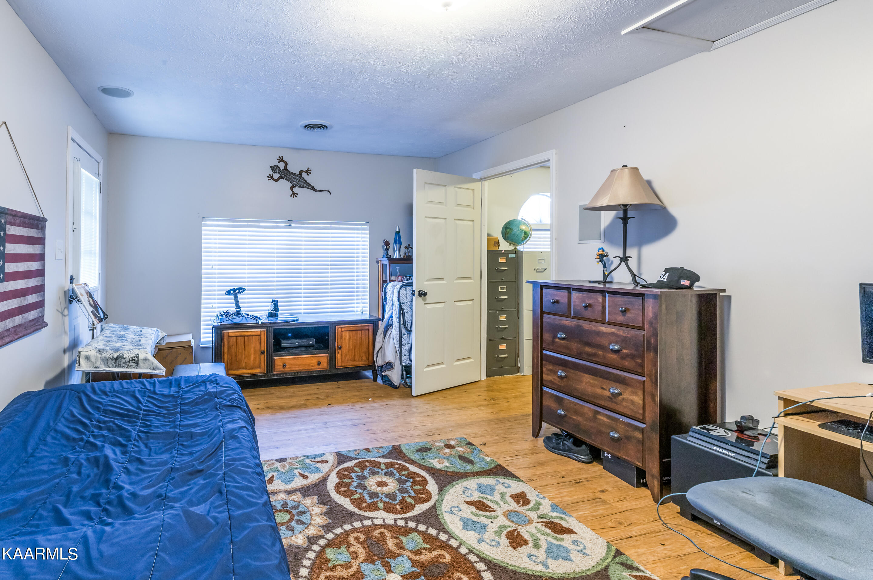 916 Chris Road Strawberry Plains, TN 37871 - Photo 13 of 31 1U6A9503-Edit