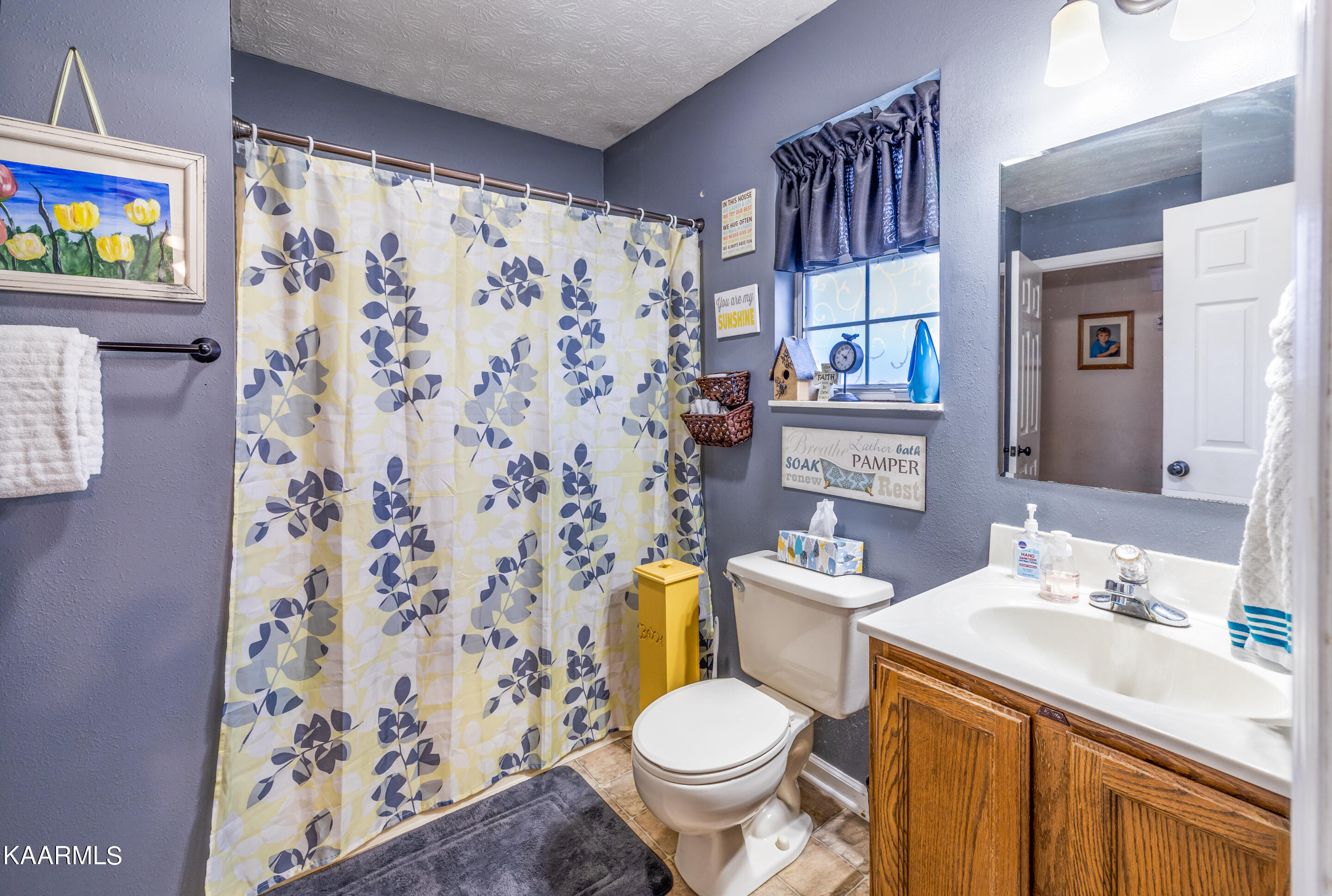 916 Chris Road Strawberry Plains, TN 37871 - Photo 14 of 31 1U6A9471-Edit