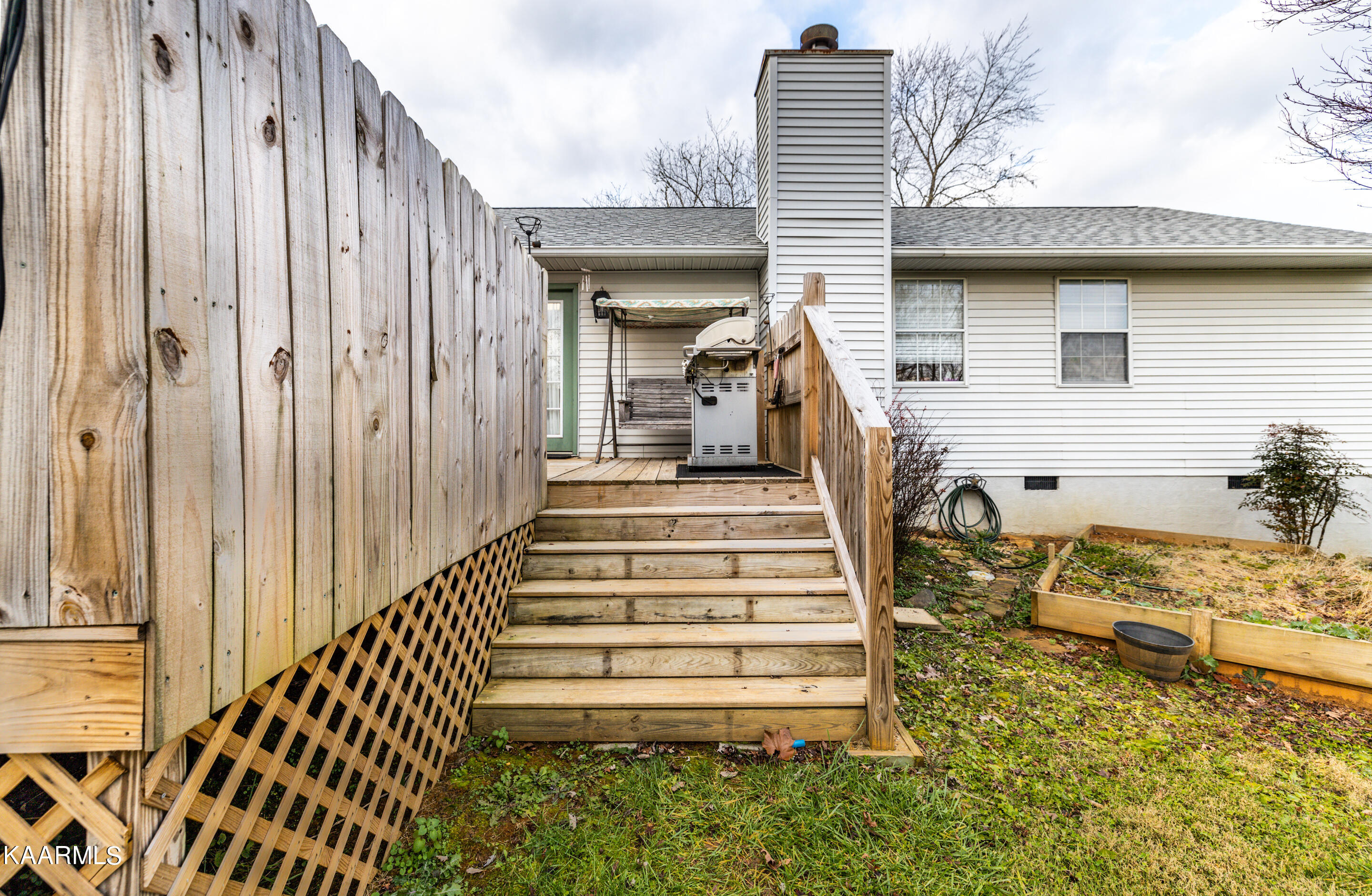 916 Chris Road Strawberry Plains, TN 37871 - Photo 16 of 31 1U6A9565