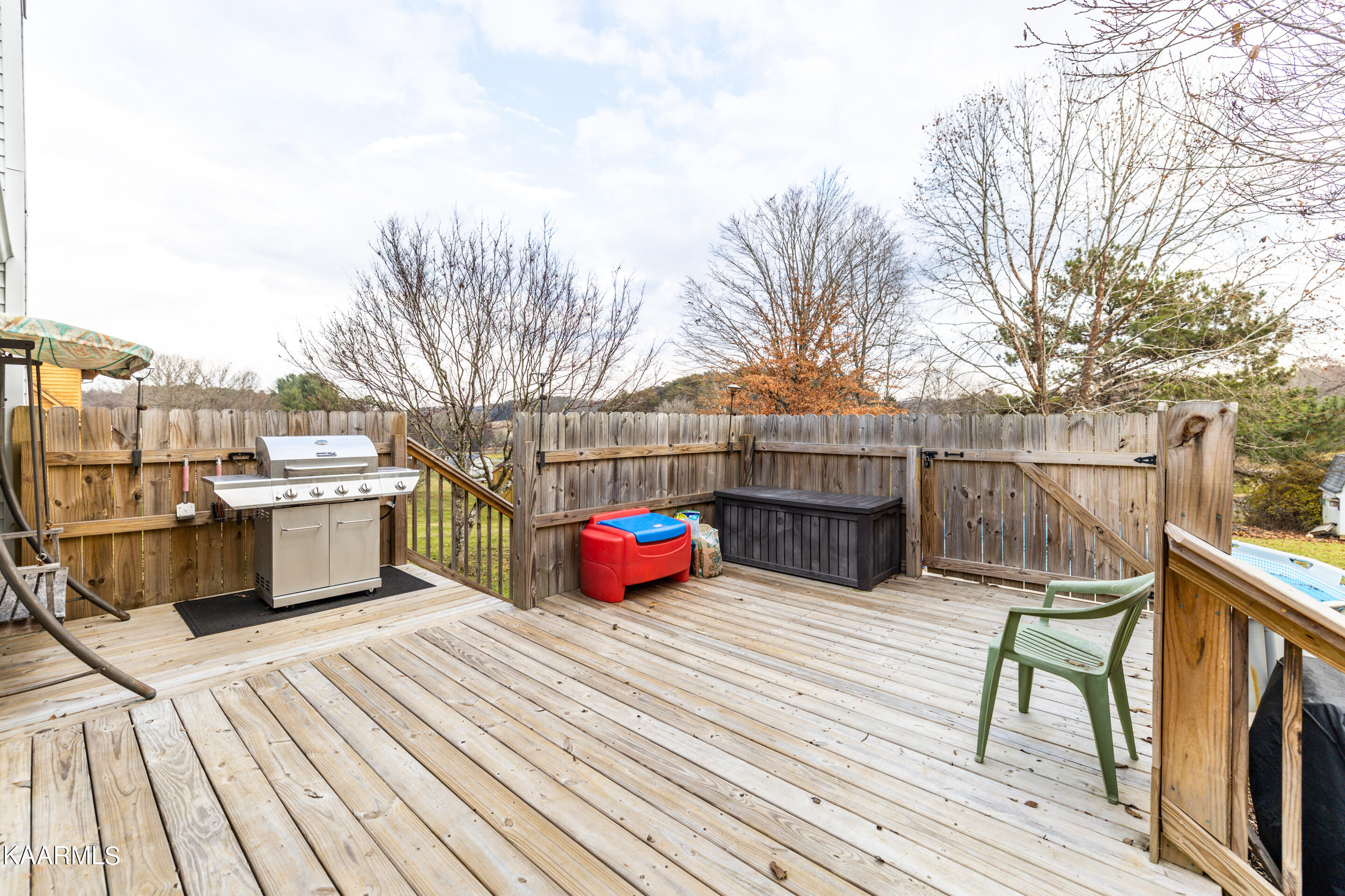 916 Chris Road Strawberry Plains, TN 37871 - Photo 17 of 31 1U6A9571