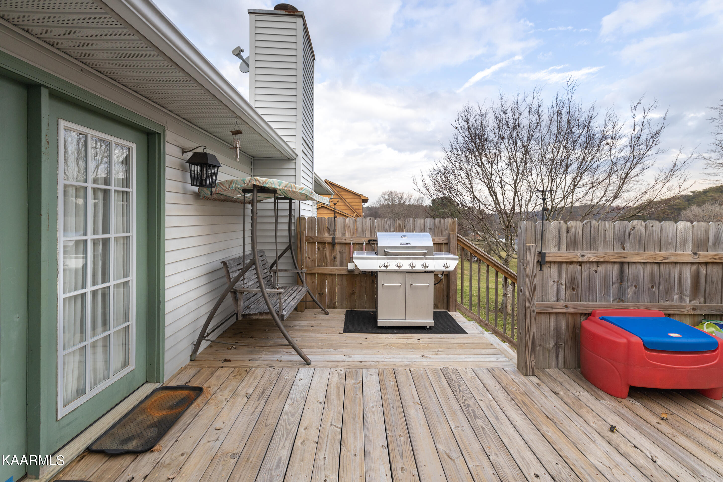 916 Chris Road Strawberry Plains, TN 37871 - Photo 18 of 31 1U6A9569
