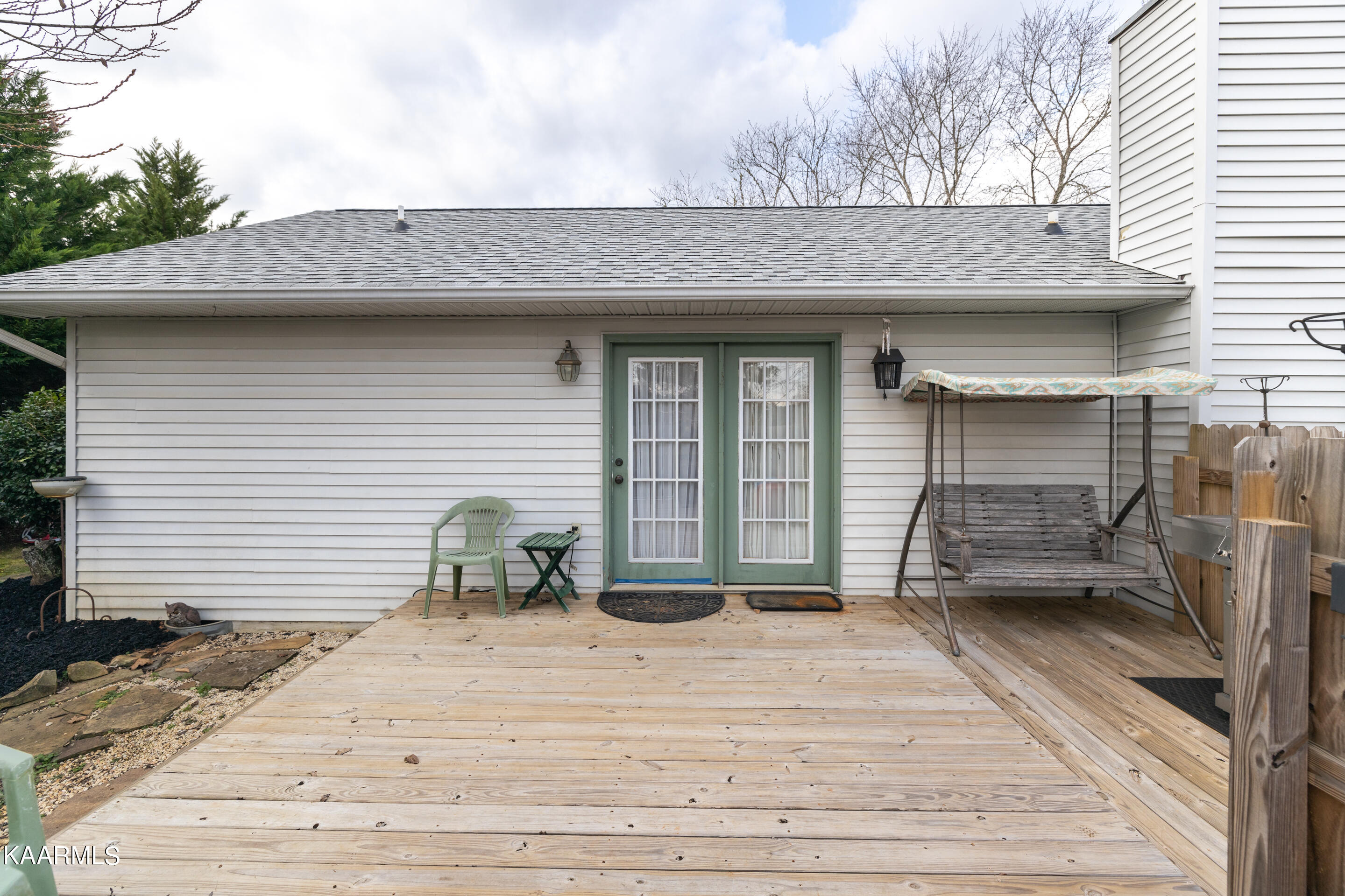 916 Chris Road Strawberry Plains, TN 37871 - Photo 19 of 31 1U6A9568