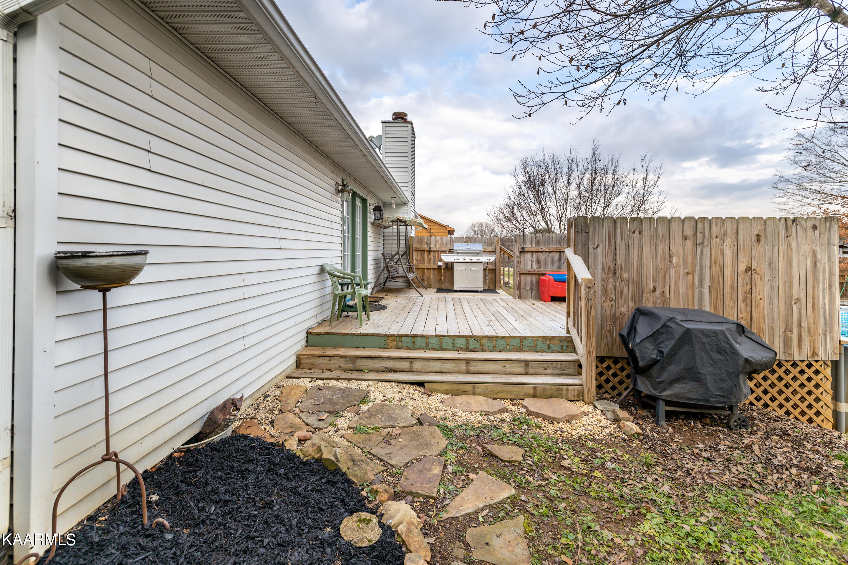 916 Chris Road Strawberry Plains, TN 37871 - Photo 20 of 31 1U6A9573