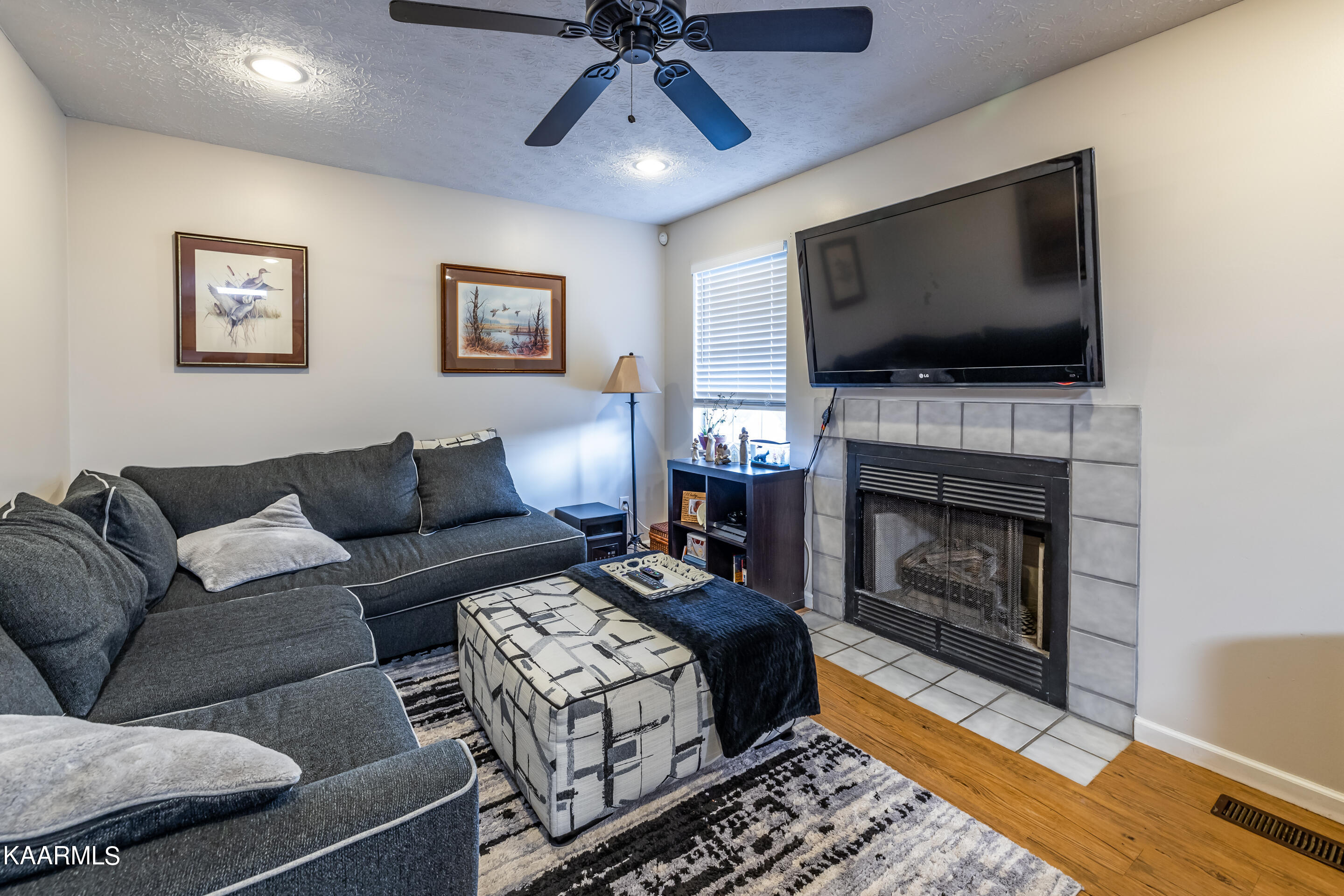 916 Chris Road Strawberry Plains, TN 37871 - Photo 3 of 31 1U6A9527-Edit