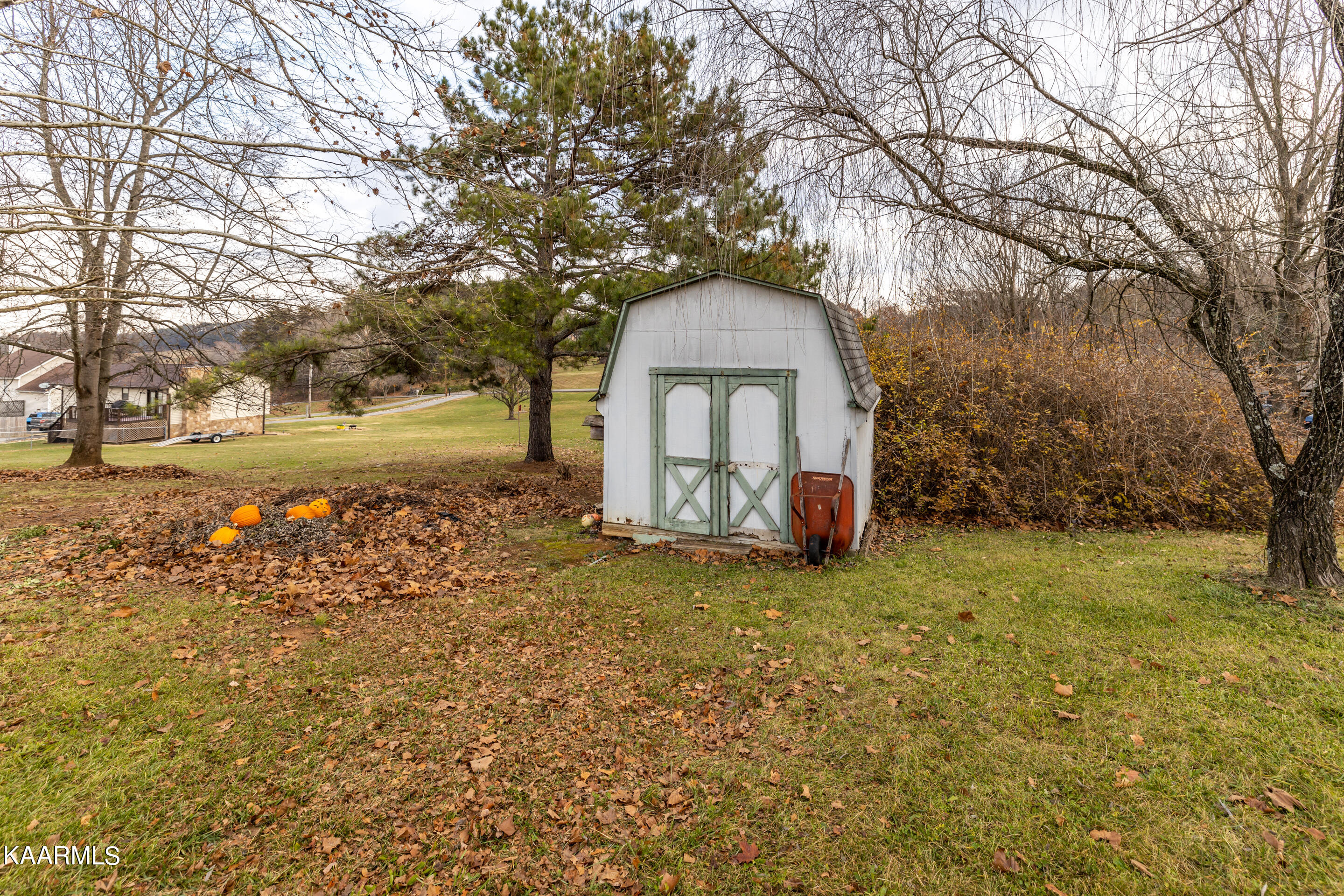 916 Chris Road Strawberry Plains, TN 37871 - Photo 21 of 31 1U6A9559