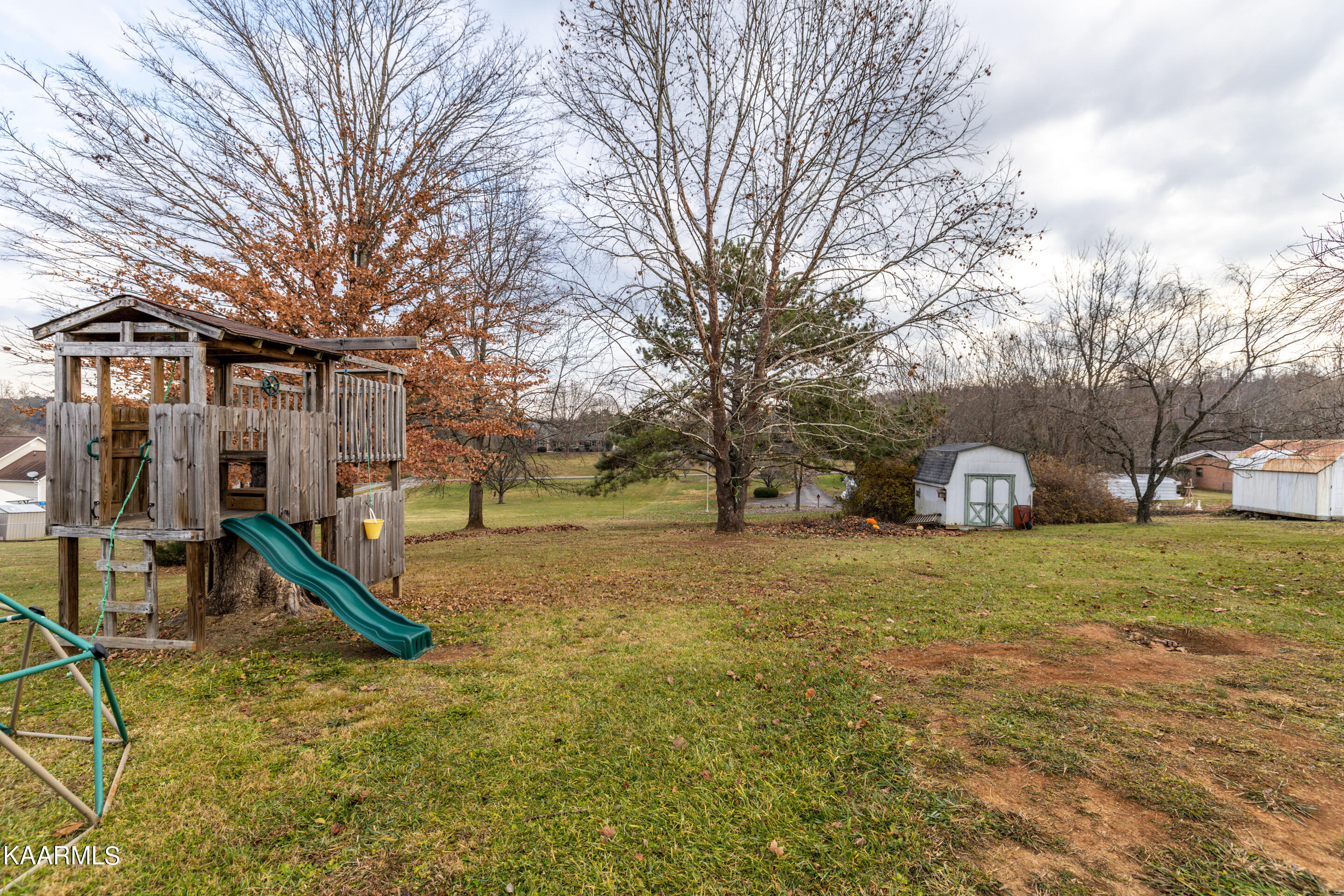 916 Chris Road Strawberry Plains, TN 37871 - Photo 22 of 31 1U6A9562