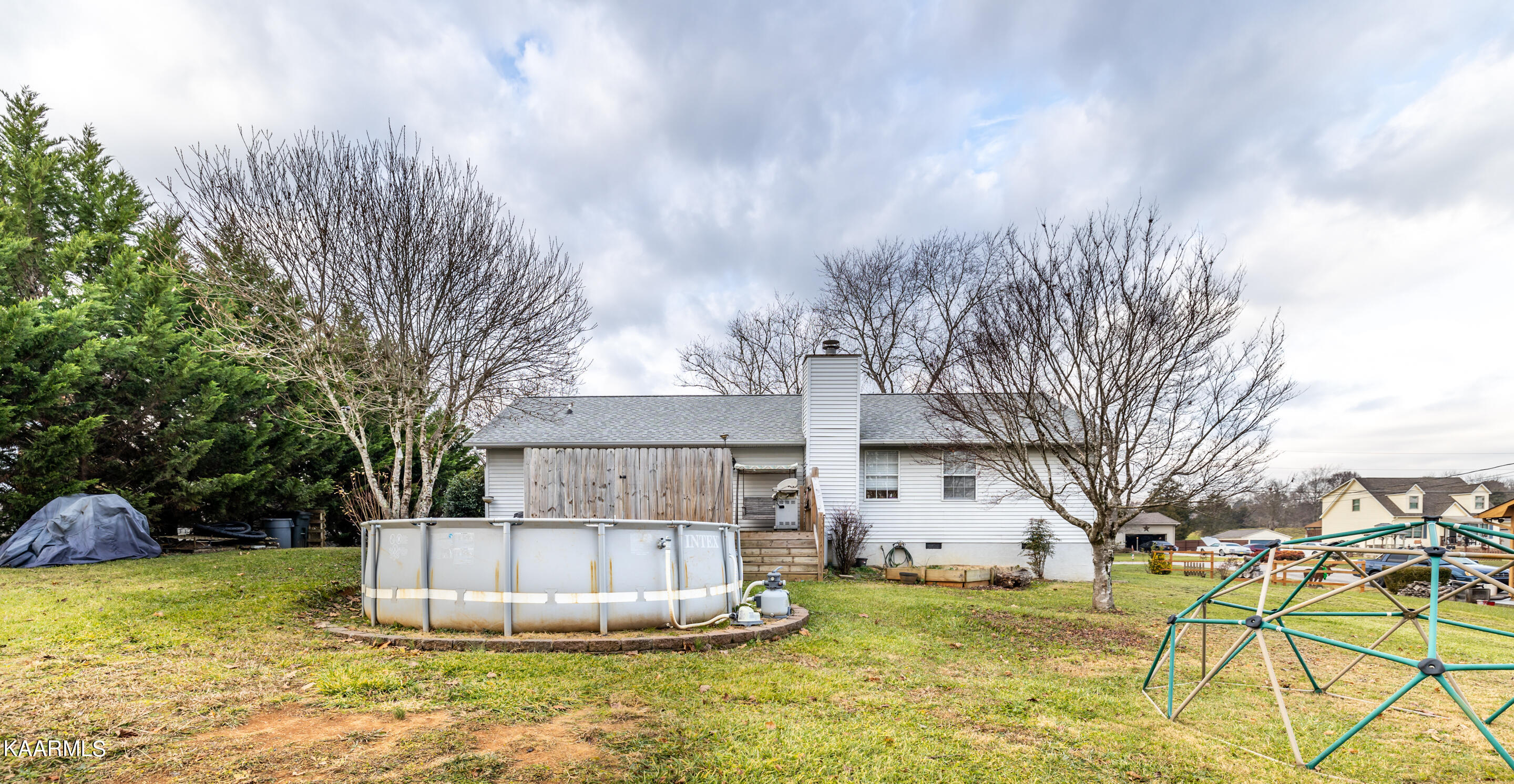 916 Chris Road Strawberry Plains, TN 37871 - Photo 23 of 31 1U6A9557
