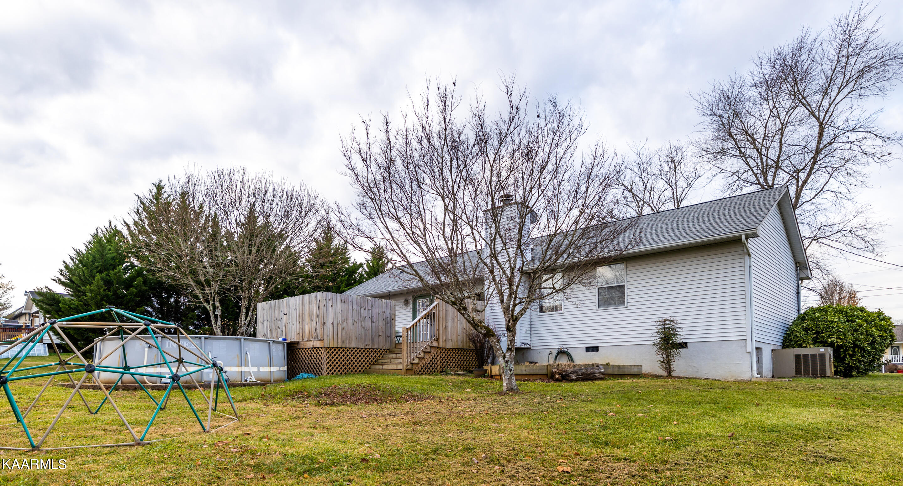 916 Chris Road Strawberry Plains, TN 37871 - Photo 24 of 31 1U6A9556