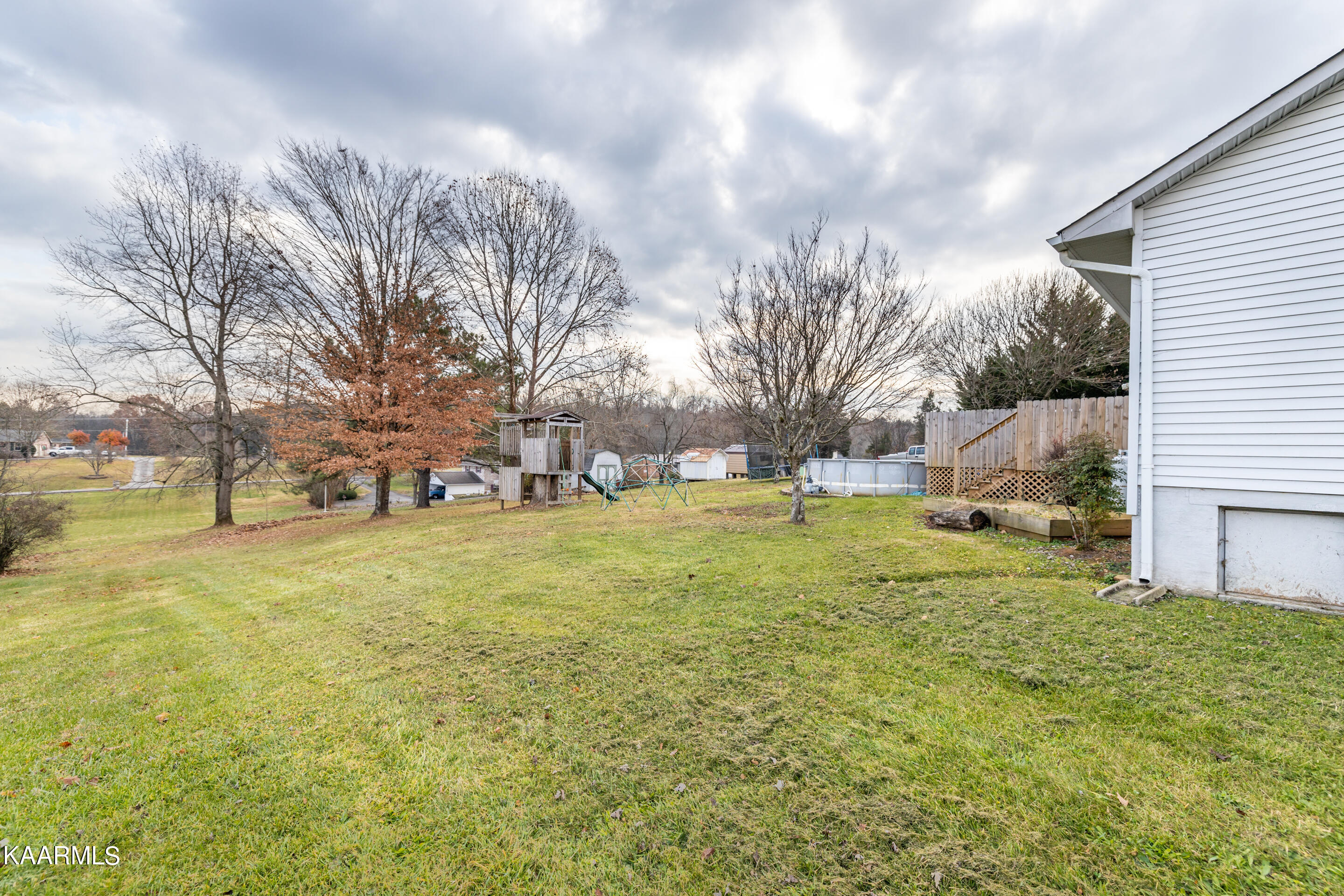 916 Chris Road Strawberry Plains, TN 37871 - Photo 25 of 31 1U6A9555