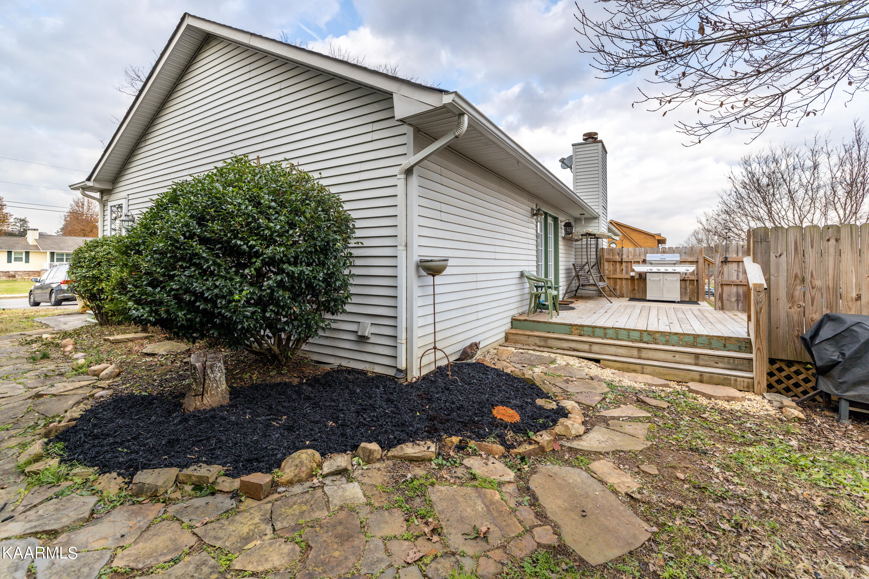 916 Chris Road Strawberry Plains, TN 37871 - Photo 26 of 31 1U6A9574