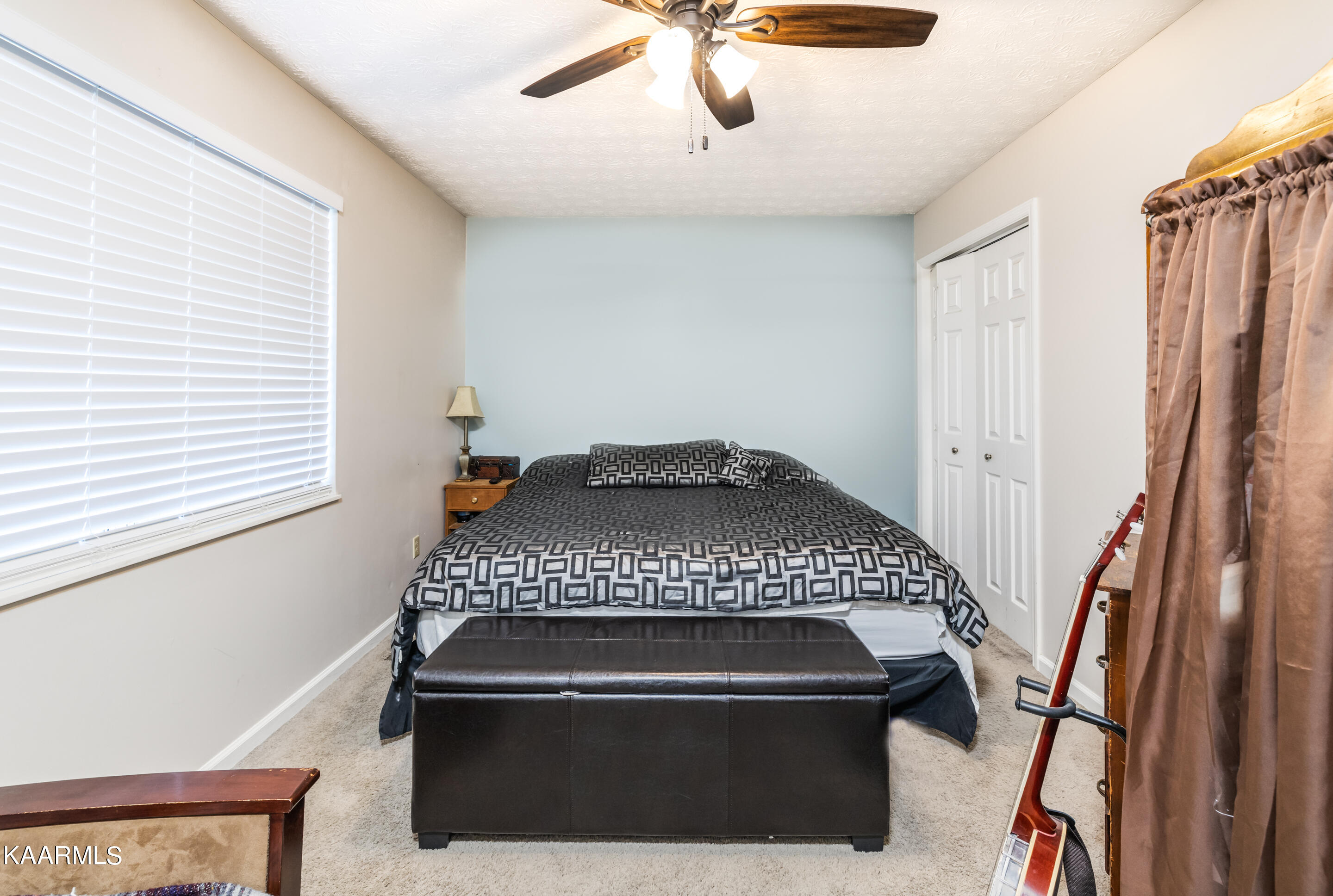 916 Chris Road Strawberry Plains, TN 37871 - Photo 4 of 31 1U6A9464-Edit-Edit