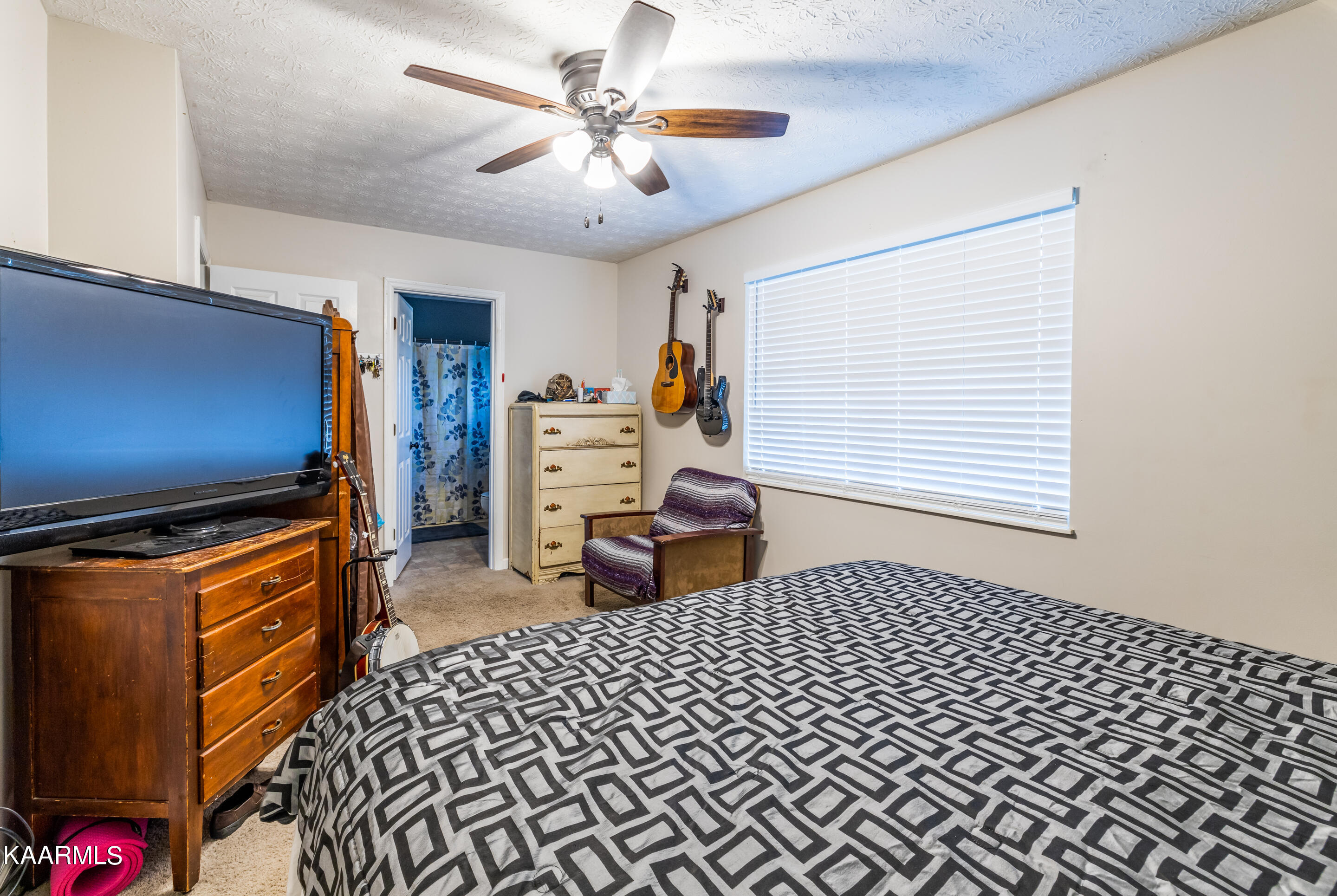 916 Chris Road Strawberry Plains, TN 37871 - Photo 5 of 31 1U6A9468-Edit