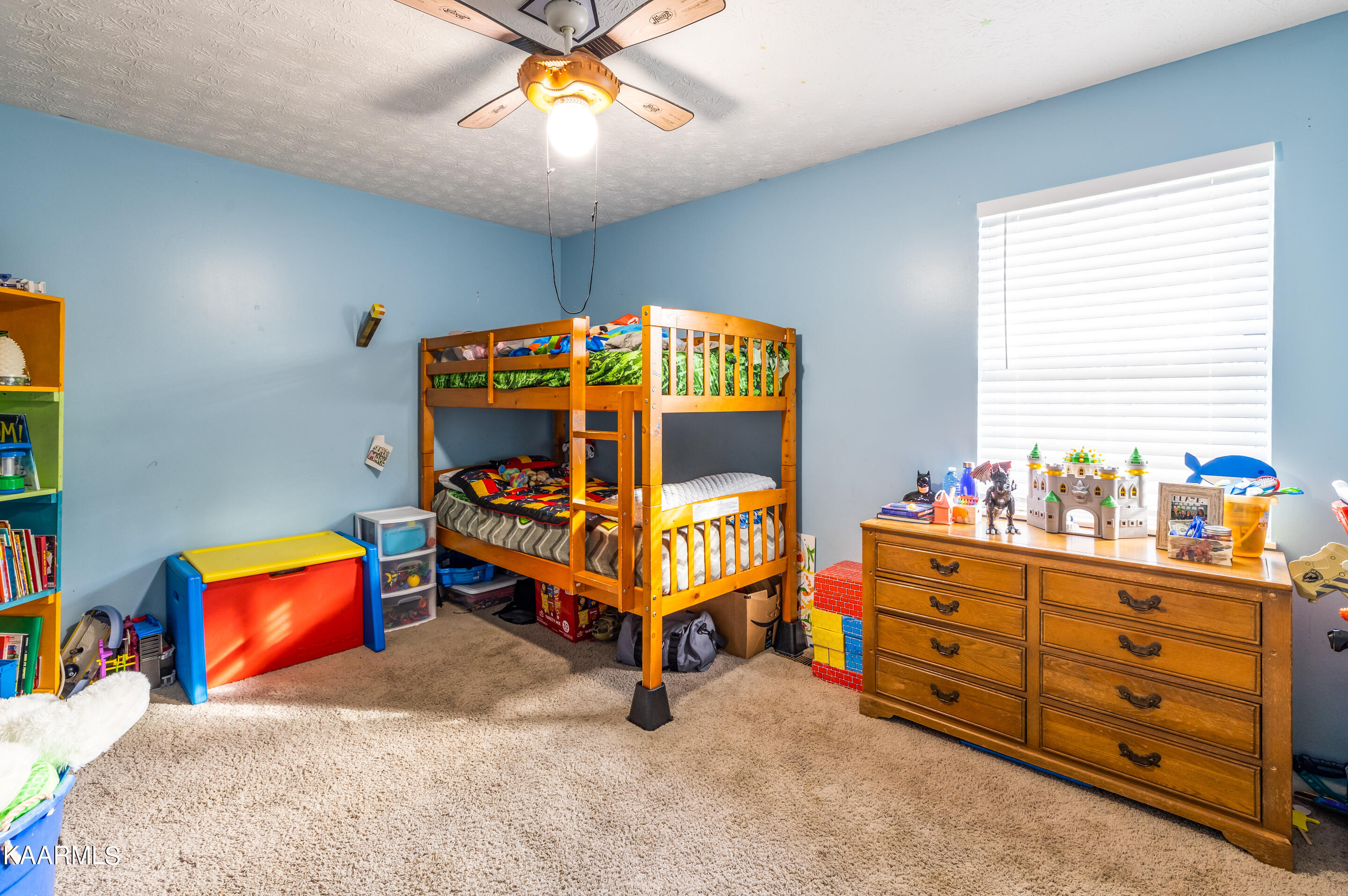 916 Chris Road Strawberry Plains, TN 37871 - Photo 8 of 31 1U6A9480-Edit