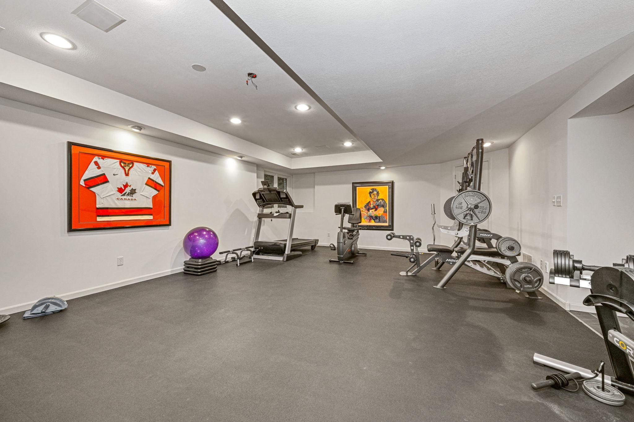 4541 Meadow Road Edina, MN 55424 - Photo 47 of 62 Gallery Image 47