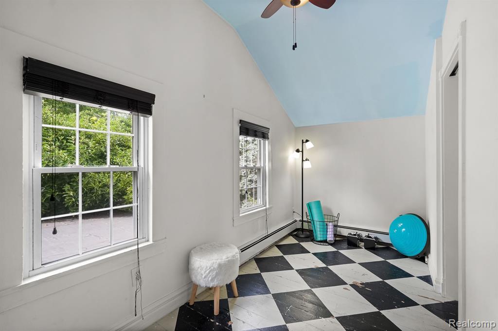 5560 Franklin Road Bloomfield Hills, MI 48301 - Photo 30 of 55 Gallery Image 30