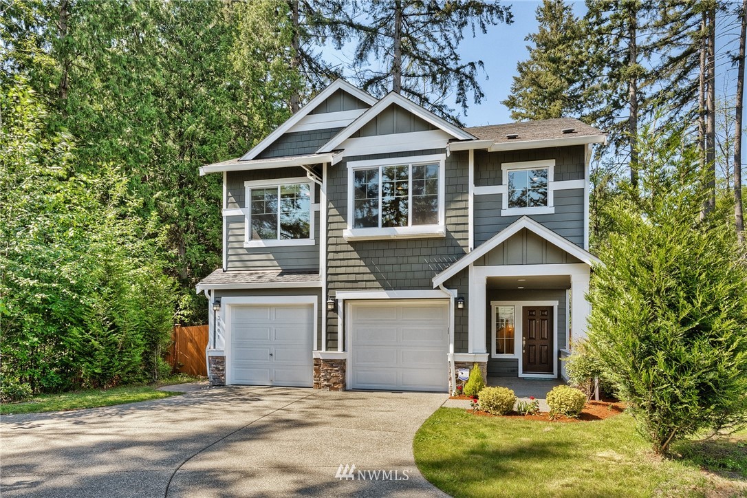 3801 176th Place Southeast Bothell, WA 98012 - Photo 1 of 24