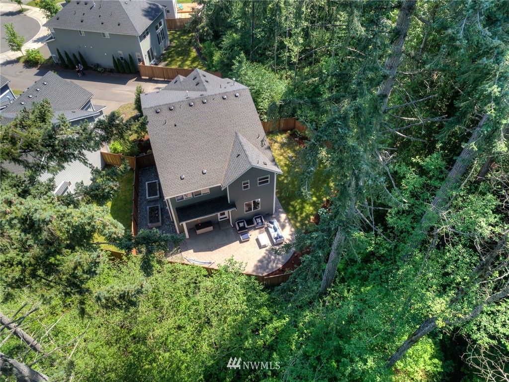 3801 176th Place Southeast Bothell, WA 98012 - Photo 2 of 24