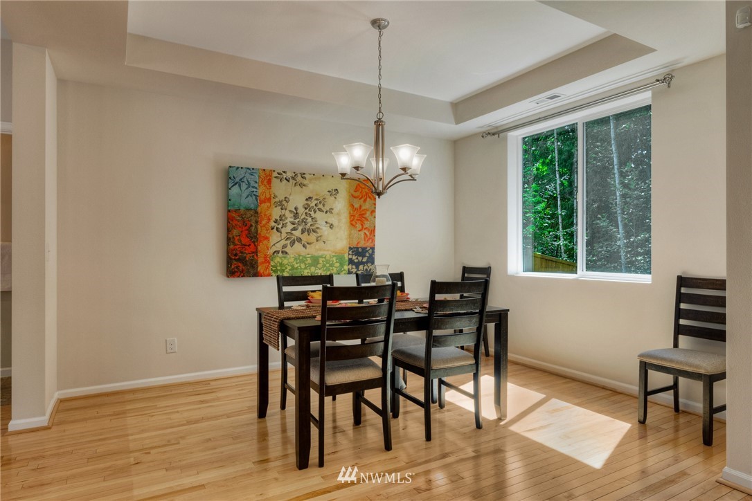 3801 176th Place Southeast Bothell, WA 98012 - Photo 11 of 24