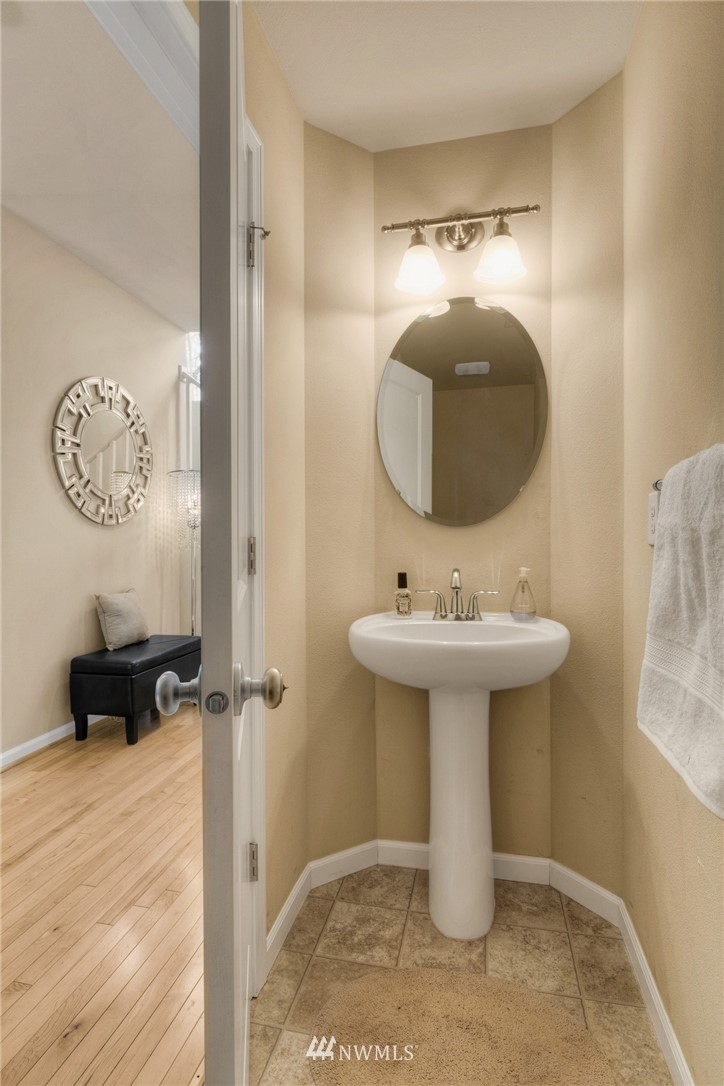 3801 176th Place Southeast Bothell, WA 98012 - Photo 12 of 24