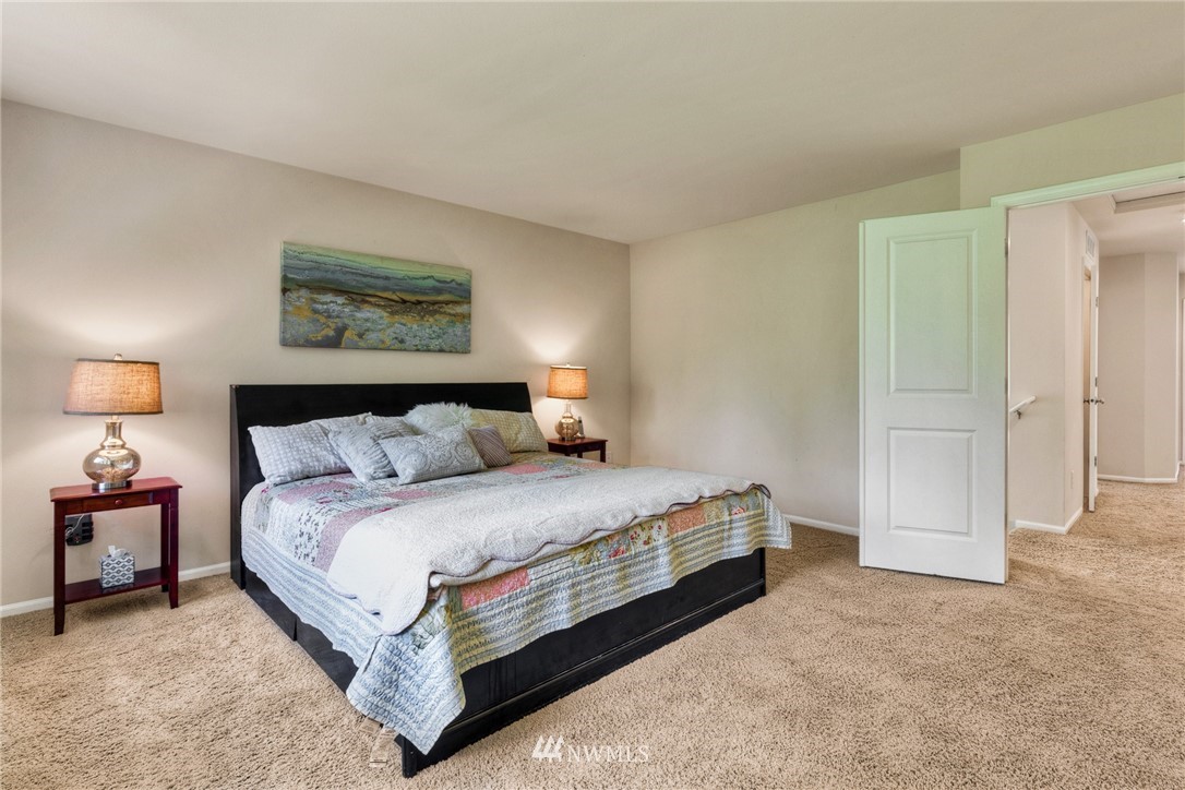 3801 176th Place Southeast Bothell, WA 98012 - Photo 13 of 24