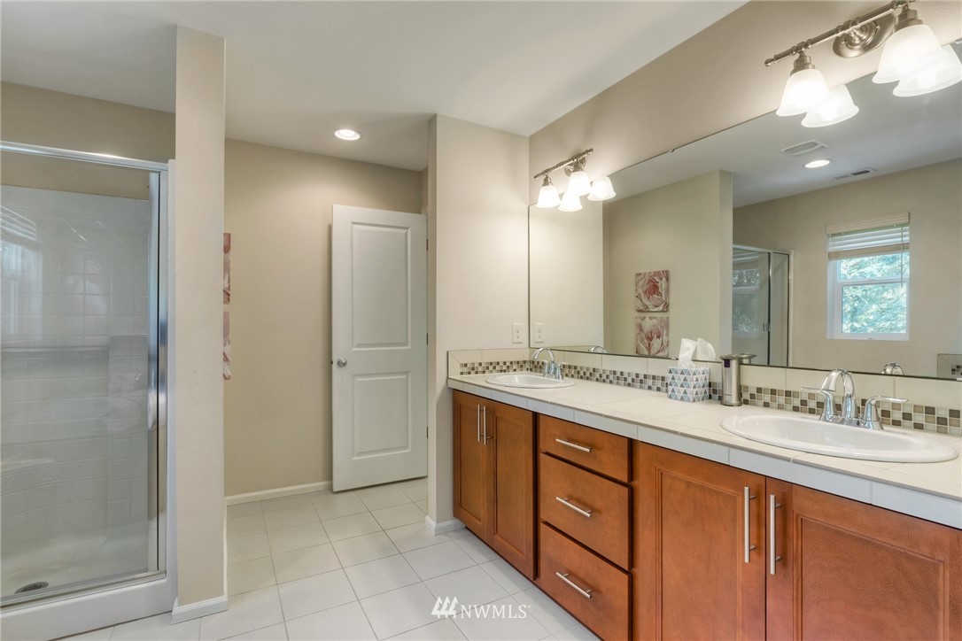 3801 176th Place Southeast Bothell, WA 98012 - Photo 15 of 24