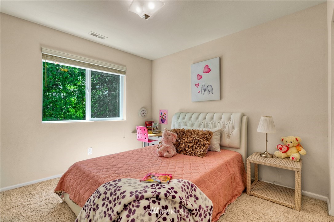 3801 176th Place Southeast Bothell, WA 98012 - Photo 16 of 24