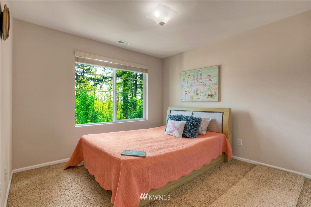 3801 176th Place Southeast Bothell, WA 98012 - Photo 17 of 24