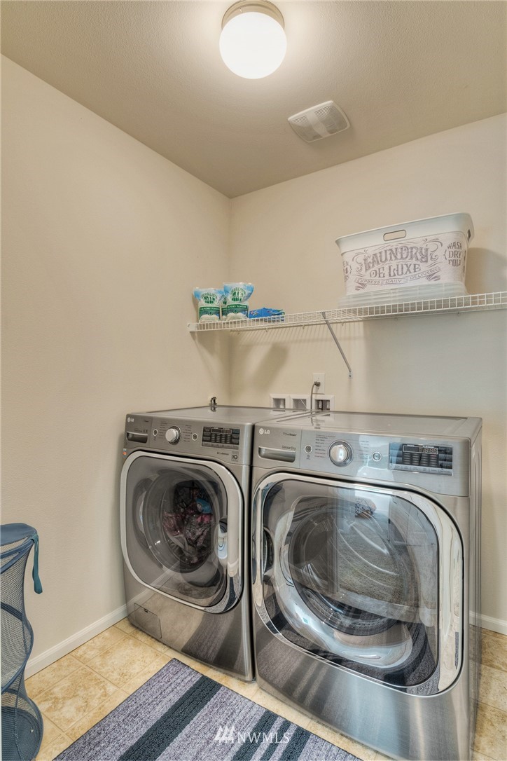 3801 176th Place Southeast Bothell, WA 98012 - Photo 19 of 24