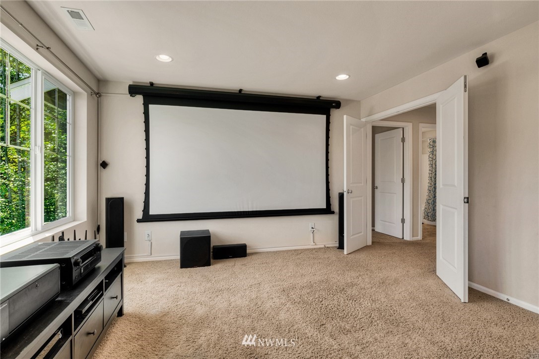 3801 176th Place Southeast Bothell, WA 98012 - Photo 20 of 24
