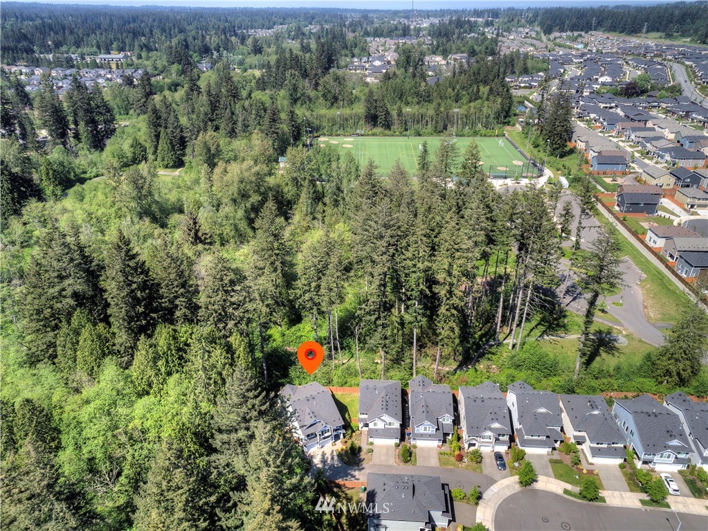 3801 176th Place Southeast Bothell, WA 98012 - Photo 3 of 24