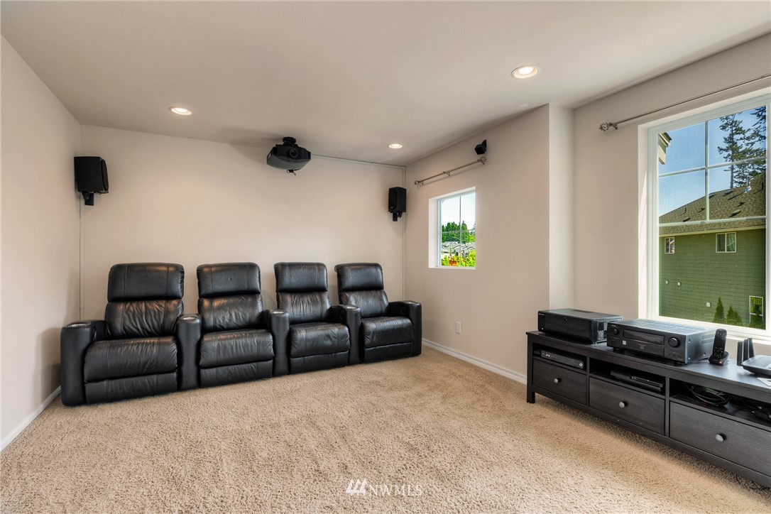 3801 176th Place Southeast Bothell, WA 98012 - Photo 21 of 24