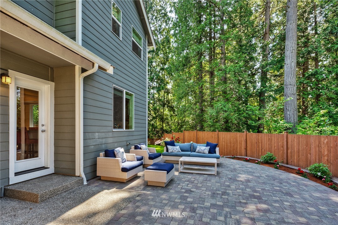 3801 176th Place Southeast Bothell, WA 98012 - Photo 22 of 24