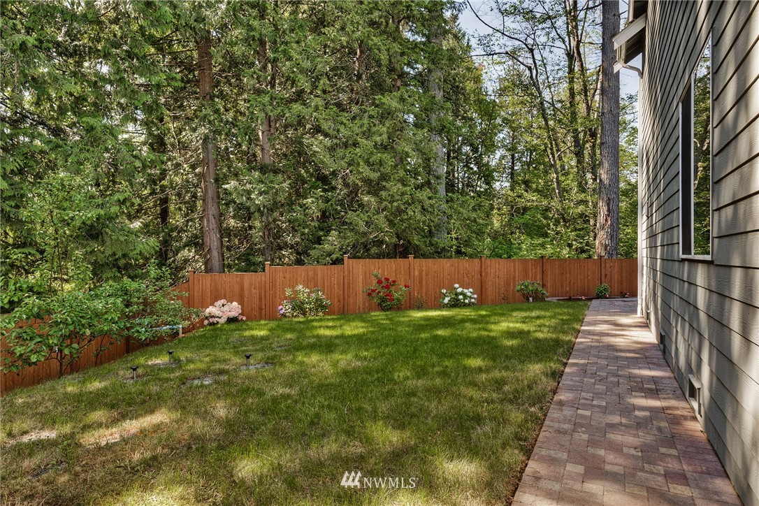 3801 176th Place Southeast Bothell, WA 98012 - Photo 23 of 24