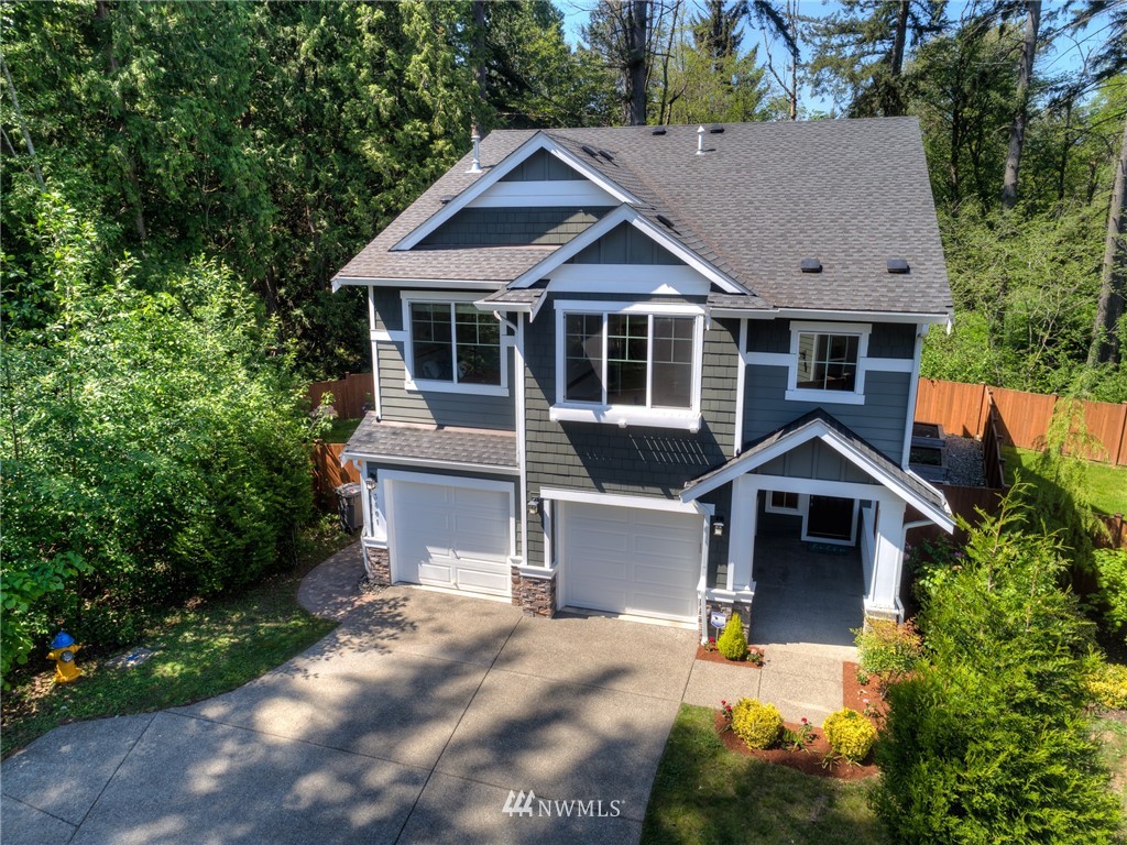 3801 176th Place Southeast Bothell, WA 98012 - Photo 24 of 24
