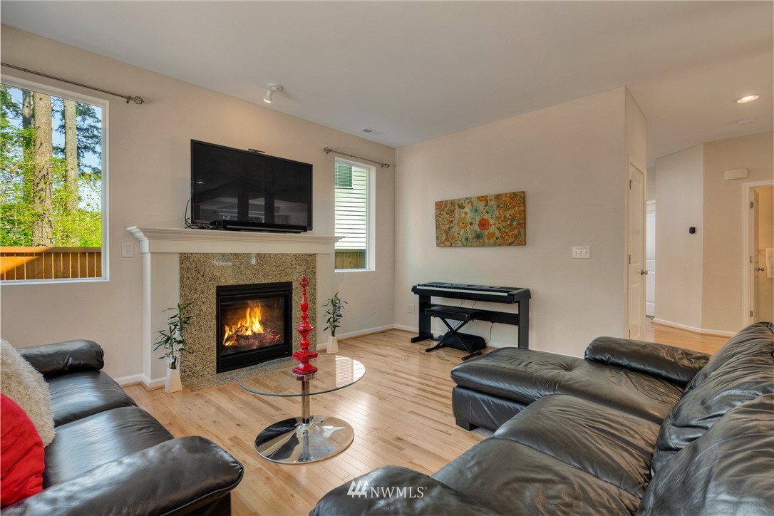 3801 176th Place Southeast Bothell, WA 98012 - Photo 5 of 24
