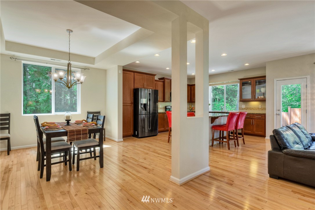 3801 176th Place Southeast Bothell, WA 98012 - Photo 7 of 24