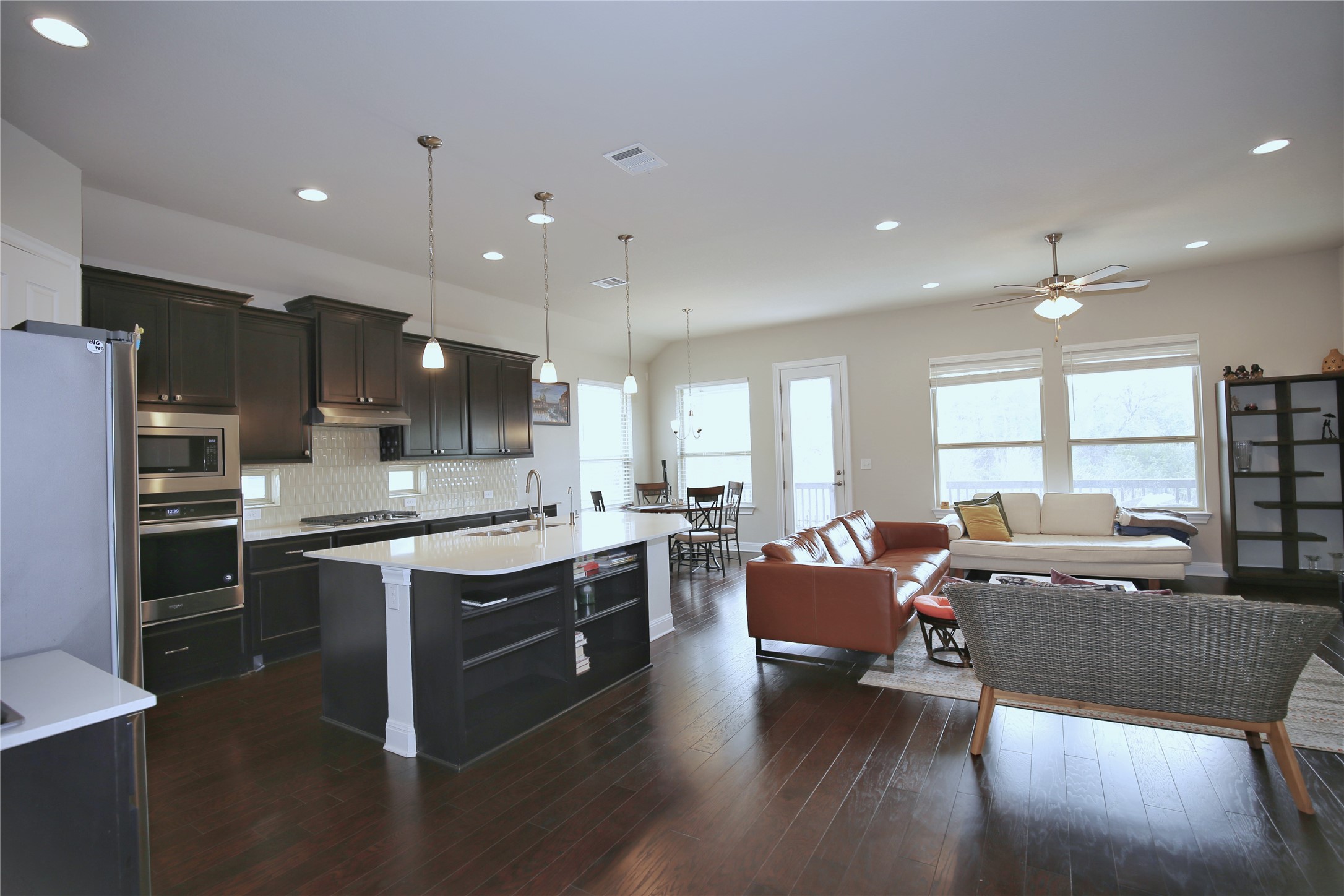 3810 Brushy Creek Road, Unit 63 Cedar Park, TX 78613 - Photo 14 of 32