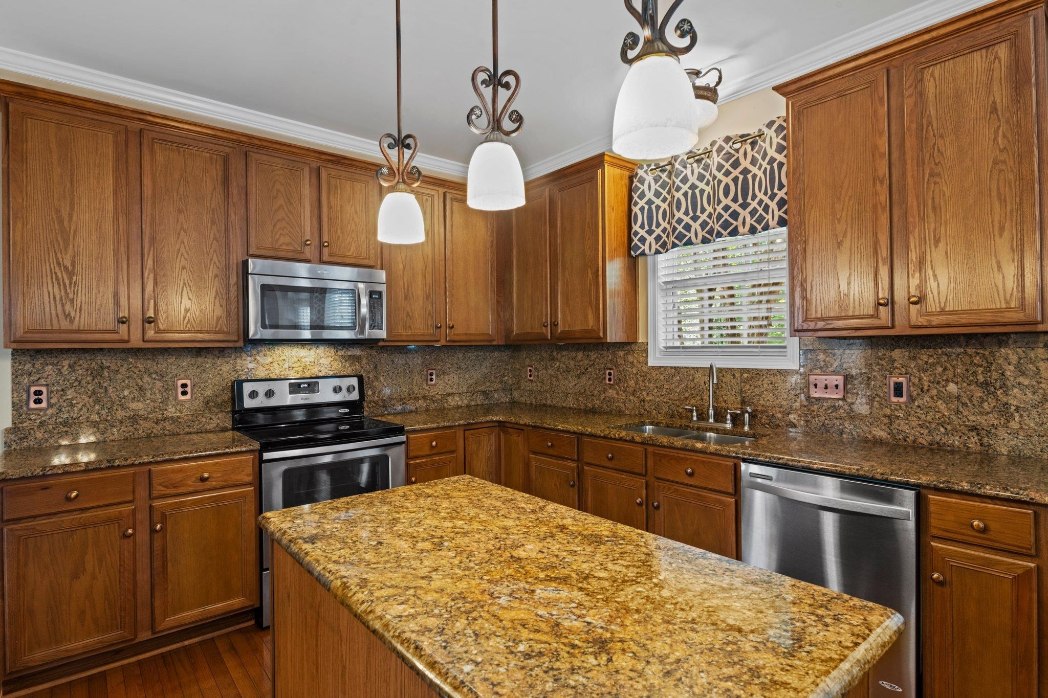 8609 Churchdown Court Raleigh, NC 27613 - Photo 12 of 30 Photo 12