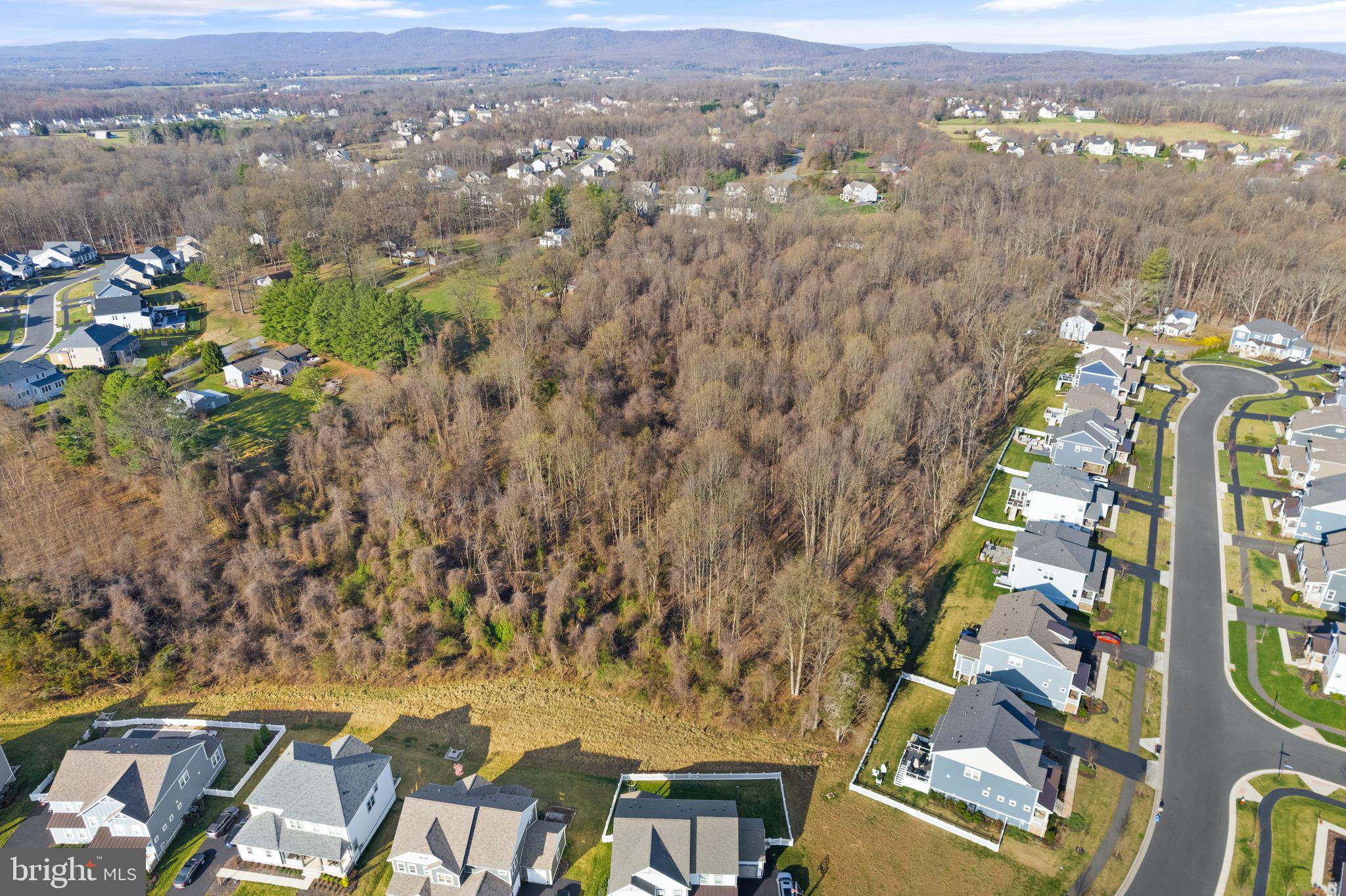 Lenah Road Aldie, VA 20105 - Photo 17 of 19 Loudoun County Pkwy Nearby